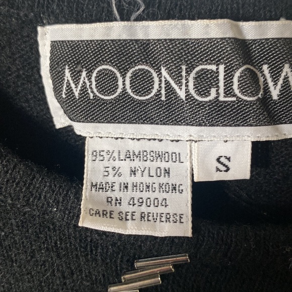 Dress.  Maxi. - Picture 4 of 9